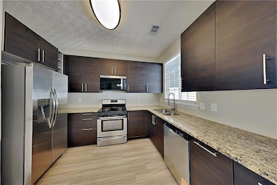 274 Windcroft Ln NW, Acworth, GA 30101 - photo 3