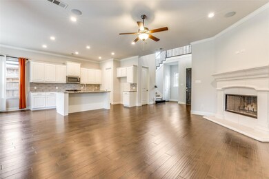 310 Silvery Pine Ave, Wylie, TX 75098 - photo 5