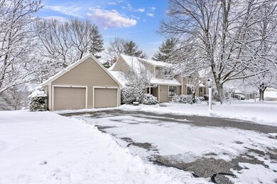 26 Spoon Way, North Reading, MA 01864 - photo 2