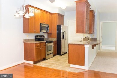 41820 Eastwick Ln unit 3202, Leonardtown, MD 20650 - photo 2