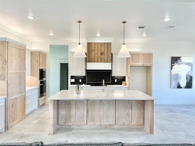 1051 Elevation Trail, Weatherford, TX 76087 - photo 5