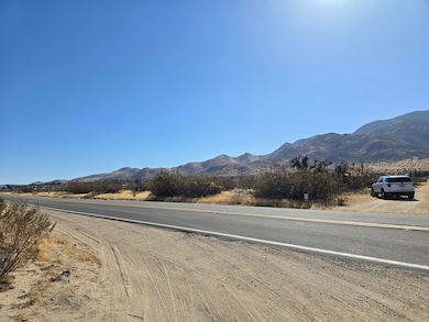 7074 Great Southern Overland Route, Julian, CA 92036 - photo 2