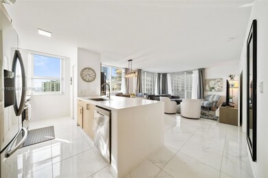 The Mark on Brickell unit 2501, Miami, FL 33131 - photo 4