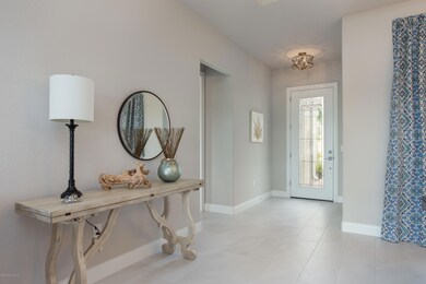 06-4070 Negal Cir_Model