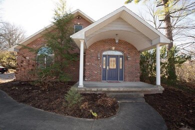 613 Carrolton Blvd, West Lafayette, IN 47906 - photo 5