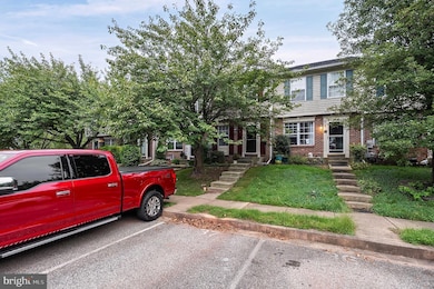 3109 Eden Dr, Abingdon, MD 21009 - photo 2