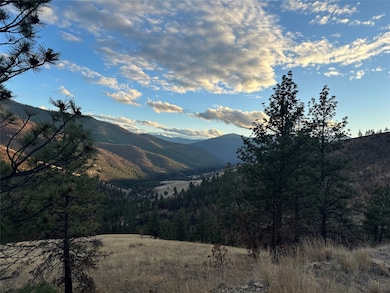 TBD McLaughlin Creek Rd, Paradise, MT 59859 - photo 2