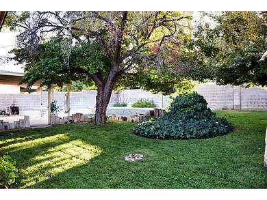 Property Photo.