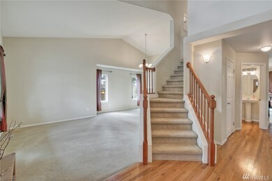 20330 190th Ave E, Orting, WA 98360 - photo 5