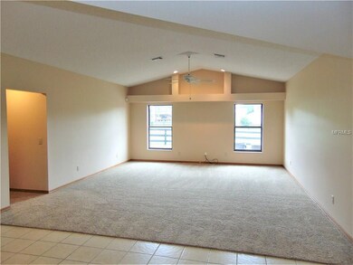 320 Wgto Tower Rd, Lake Alfred, FL 33850 - photo 7