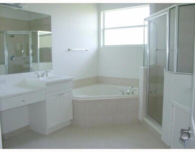 423 SW Walking Path, Stuart, FL 34997 - photo 5