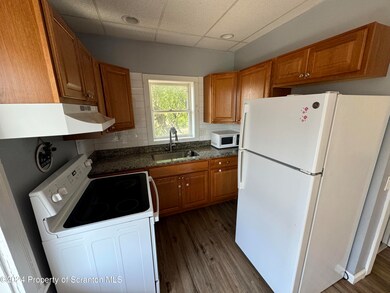 507 Broadway St unit 5, Scranton, PA 18505 - photo 3