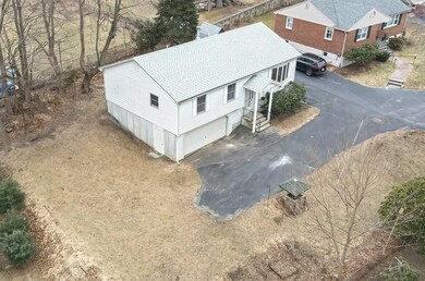 22 Bancroft Ave, Wakefield, MA 01880 - photo 3