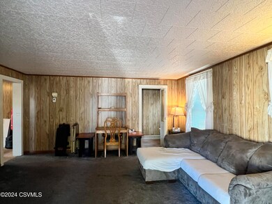 681 Strawberry Ave, Bloomsburg, PA 17815 - photo 6