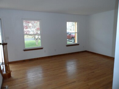 421A S Tulip Ave, Galloway, NJ 08205 - photo 7