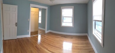 36 Whiton Ave unit 2, Quincy, MA 02169 - photo 3