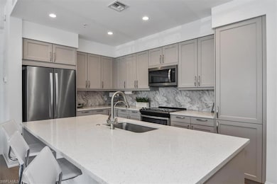 Eleven Eleven Central unit 207, Naples, FL 34102 - photo 3