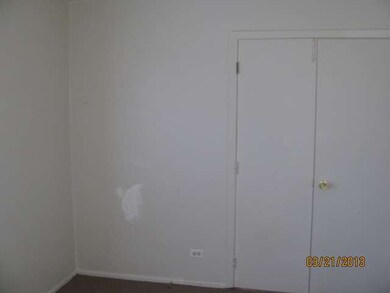 4606 Provincetown Dr, Country Club Hills, IL 60478 - photo 5