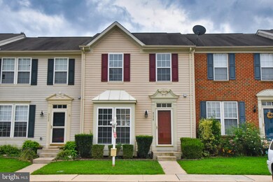 3170 Freestone Ct, Abingdon, MD 21009 - photo 3