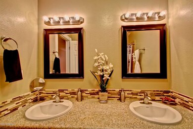 6755 E Boston St, Mesa, AZ 85205 - photo 6