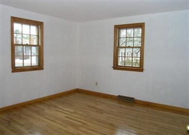 300 Lower County Rd, Dennis Port, MA 02639 - photo 6