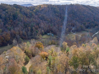 1922 Zacks Fork Rd, Lenoir, NC 28645 - photo 7