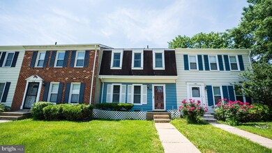 11760 Trophy Ct, Germantown, MD 20876 - photo 2