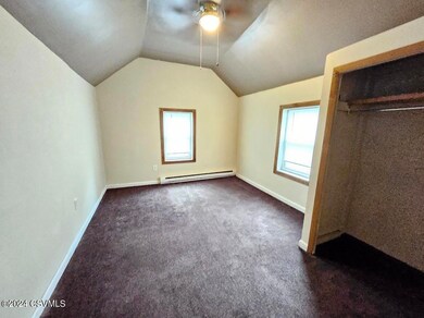 259 E 6th St, Bloomsburg, PA 17815 - photo 5