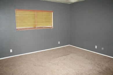 Pic 5