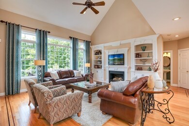 49 Waterman Way, Uxbridge, MA 01569 - photo 6