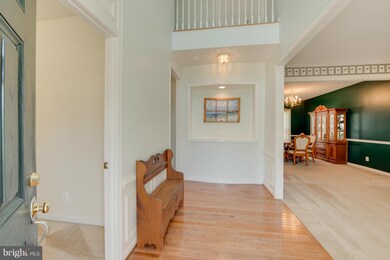 5936 Moonbeam Dr, Woodbridge, VA 22193 - photo 5