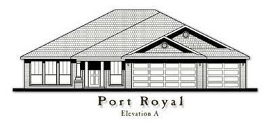 Port R Front (2)