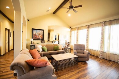 23602 Tuscany Plaza, Edmond, OK 73025 - photo 7