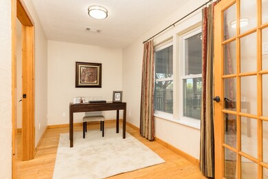 2906 Wood Fox Dr, Alvin, TX 77511 - photo 7