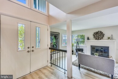 18558 Split Rock Ln, Germantown, MD 20874 - photo 7