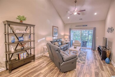 172 MacHrie Loop unit Berwick at Windsor P, Myrtle Beach, SC 29588 - photo 4