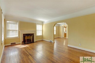 408 E 51st St, Savannah, GA 31405 - photo 6