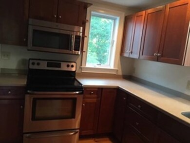 307 Main St unit 307, Hingham, MA 02043 - photo 6