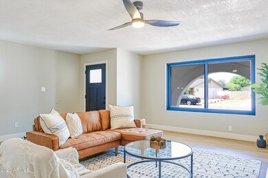 1535 E Mcnair Dr, Tempe, AZ 85283 - photo 6