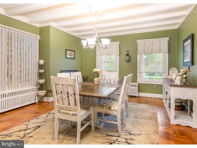 502 N 25th St, Reading, PA 19606 - photo 5