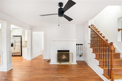 1719 Flat Shoals Rd SE, Atlanta, GA 30316 - photo 6