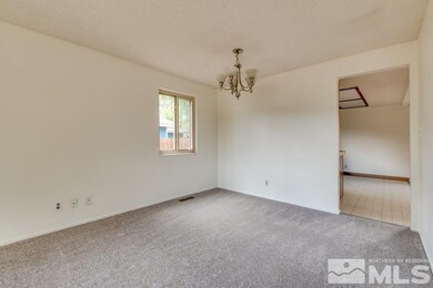 284 E I St, Sparks, NV 89431 - photo 5
