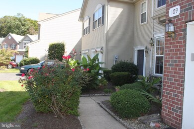 109 Warwick Rd, Princeton Junction, NJ 08550 - photo 2