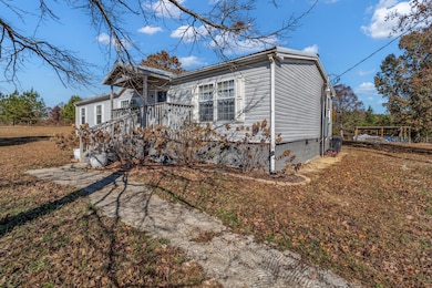 130 Sage Ln, Waynesboro, TN 38485 - photo 2