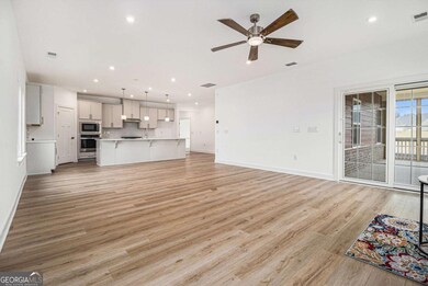 1105 Burlington Ct, McDonough, GA 30253 - photo 6