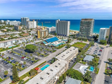 Oceanside, between in beach and intracoastal