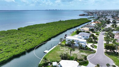 1630 Harbor Cay Ln, Longboat Key, FL 34228 - photo 7