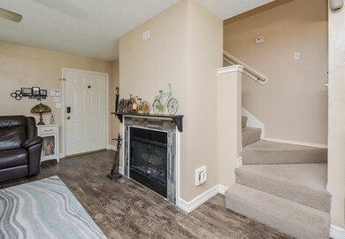 7306 Burkridge Dr, Houston, TX 77041 - photo 6