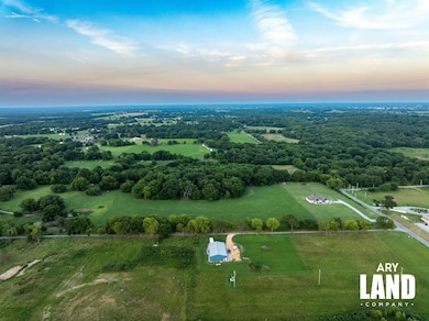 4 S 613 Rd, Grove, OK 74344 - photo 6