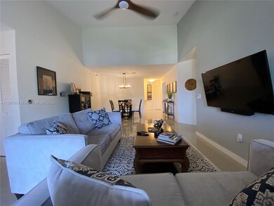 5157 Floria Way unit S, Boynton Beach, FL 33437 - photo 6